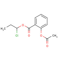 FT-0753043 CAS:1620191-13-0 chemical structure