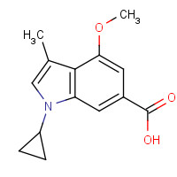 FT-0753057 CAS:1039758-80-9 chemical structure