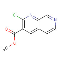 FT-0753089 CAS:1124194-70-2 chemical structure