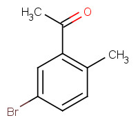 FT-0753109 CAS:90326-54-8 chemical structure