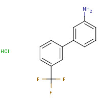 FT-0753115 CAS:811842-42-9 chemical structure