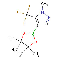 FT-0753122 CAS:1353003-51-6 chemical structure