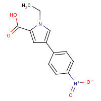 FT-0753143 CAS:1369997-76-1 chemical structure