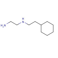 FT-0753145 CAS:10258-93-2 chemical structure