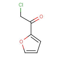 FT-0753148 CAS:55984-17-3 chemical structure