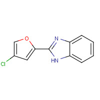 FT-0753152 CAS:6504-24-1 chemical structure