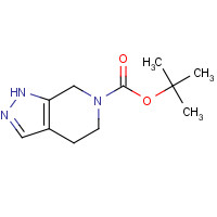 FT-0753156 CAS:871726-73-7 chemical structure