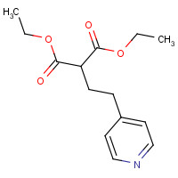 FT-0753172 CAS:92501-98-9 chemical structure