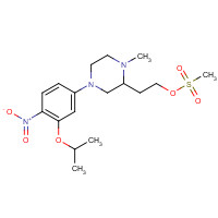 FT-0753173 CAS:1462950-84-0 chemical structure