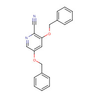 FT-0753184 CAS:1000025-92-2 chemical structure