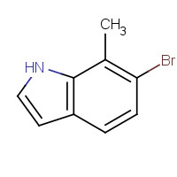 FT-0753190 CAS:1000343-89-4 chemical structure