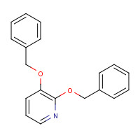 FT-0753202 CAS:1228665-98-2 chemical structure