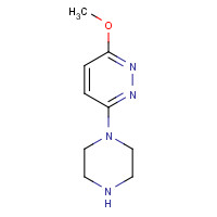 FT-0753220 CAS:83774-21-4 chemical structure