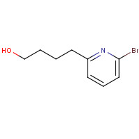 FT-0753223 CAS:165105-43-1 chemical structure