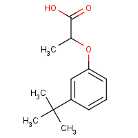 FT-0753226 CAS:50397-71-2 chemical structure