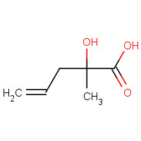 FT-0753229 CAS:132343-13-6 chemical structure