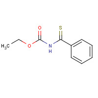 FT-0753231 CAS:5499-31-0 chemical structure