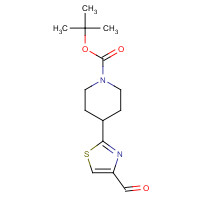 FT-0753236 CAS:869901-02-0 chemical structure