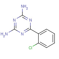 FT-0753247 CAS:29366-77-6 chemical structure