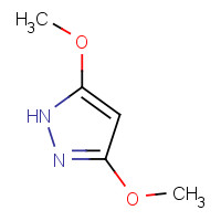 FT-0753253 CAS:119224-75-8 chemical structure