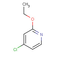 FT-0753263 CAS:856851-45-1 chemical structure