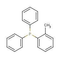 FT-0753273 CAS:5931-53-3 chemical structure