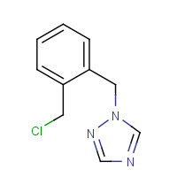 FT-0753276 CAS:906352-63-4 chemical structure