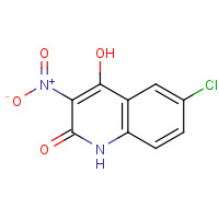 FT-0753278 CAS:54675-34-2 chemical structure