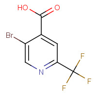 FT-0753279 CAS:749875-16-9 chemical structure