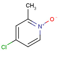 FT-0753290 CAS:696-08-2 chemical structure