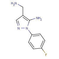 FT-0753297 CAS:1017785-26-0 chemical structure