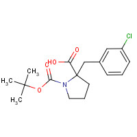 FT-0753315 CAS:351002-87-4 chemical structure