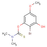 FT-0753317 CAS:115768-56-4 chemical structure