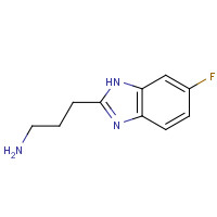 FT-0753322 CAS:883541-03-5 chemical structure