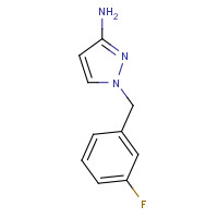 FT-0753335 CAS:957480-06-7 chemical structure