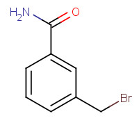 FT-0753338 CAS:509073-67-0 chemical structure