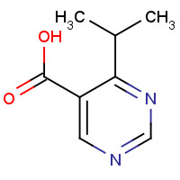 FT-0753343 CAS:1147746-76-6 chemical structure