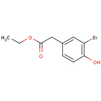 FT-0753345 CAS:29121-25-3 chemical structure