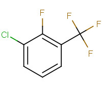 FT-0753350 CAS:1099597-93-9 chemical structure