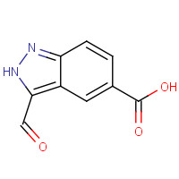 FT-0753360 CAS:885519-98-2 chemical structure