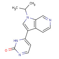 FT-0753362 CAS:1221153-86-1 chemical structure