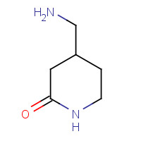 FT-0753363 CAS:1234615-77-0 chemical structure