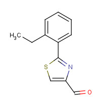 FT-0753369 CAS:885279-53-8 chemical structure