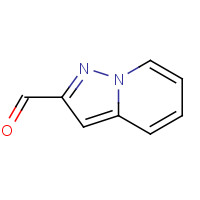 FT-0753382 CAS:885275-10-5 chemical structure