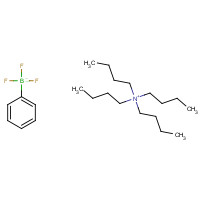 FT-0753384 CAS:149477-41-8 chemical structure