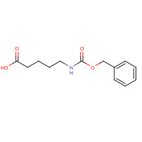 FT-0753388 CAS:23135-50-4 chemical structure