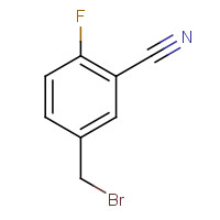 FT-0753393 CAS:180302-35-6 chemical structure