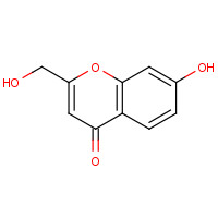 FT-0753394 CAS:220077-08-7 chemical structure