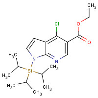 FT-0753395 CAS:1310704-15-4 chemical structure