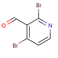 FT-0753397 CAS:128071-91-0 chemical structure